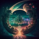 Tredicy - Reasons ()