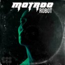 Motroo - Robot