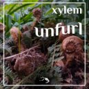 Xylem & Tea Tree - Unfurl ()