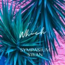 Sympasium Swan - Adversaries