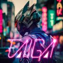 Taiga - Fénix