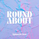 Sympasium Swan - Joyful connection