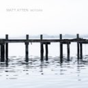 Matt Atten - 169B2