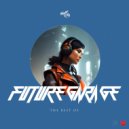 Magnus Deus & Get Futuristic - Astro Boy ()