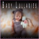 Pacific Coast Baby Academy & Monarch Baby Lullaby Institute & Sleeping Baby Experience - Baby Piano Lullabies ()