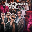 JackEL Beats - Hollywood