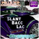 Freestyle Pharoahs & Pollie Pop - Stretch Lacs (Imma Slow It Dyne)