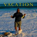 ImJustDane - Vacation ()