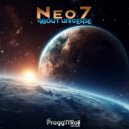 Neo7 - The Last Man On Jupiter ()