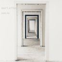 Matt Atten - 166A2