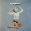 CAMERA237 - My Disorder (Radio Edit)