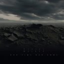 Oshins & Geiste - Our Time Has Come ()