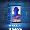 Bella Treece - Play