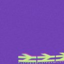 Profanus - Platform 47 A ()