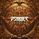 D-Sabber - Disconnect
