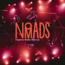 Nomads - Ballad of the Unknown