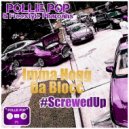 Freestyle Pharoahs & Pollie Pop - Make My Trunk Skip