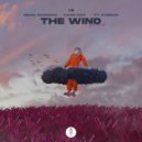 Ismail Basaran & Kaan Can & Farisha - The Wind (feat. Farisha) ()