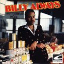Billy Always - Suddenly
