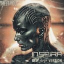INSPIRA - Breathe Out The Fear (Original Mix)