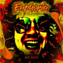 Red Nuts - Euphoria