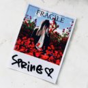 ФЬЮНЕРАЛ - FRAGILE