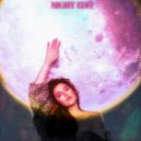 yariESLA - night edith