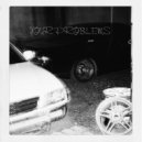 Your Problems - night vision (prod. by NorthSide)