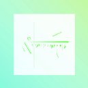 DASGOUF - Hyperbloom (Original Mix)