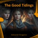Aleksandr Stroganov - The Bell Ringing
