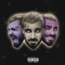 Сургут - компас (prod. by ACY MOJO & 4kipi) (душная версия)