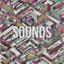 Cheshirsky - Sounds (Original Mix)