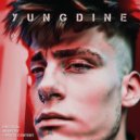 YUNGDINE feat. SKEENY - Барбер