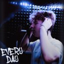 Style on beats - EVERY DAY (Original Mix)