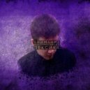 Weegie - Убит тобой