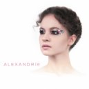 Alexandrie - Imagine