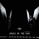 Nordika - Angels In The Dark