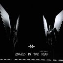 Nordika - Angels In The Dark (Ambient Mix)