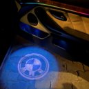 YLTRA - BMW in Moscow City (Original Mix)