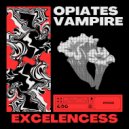 excelencess - squad