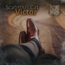 Scabrous Cat - Victor