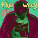 Филин. - The Way (Original Mix)