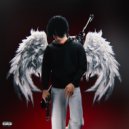 deadlytoo feat. web4ex - destroy