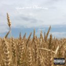 ROMA BLUNT feat. Glafira, TRIPLE NICK - Libere en Temps (remix)