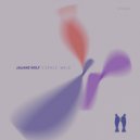 Juliane Wolf, Polina Faustova - Amelia (Original Mix)