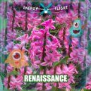 Energy Flight - Renaissance (Extended Mix)