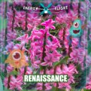 Energy Flight - Renaissance