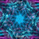 Taylan - Sin