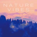 Zara Mailo - Breath (Ambient Mix)