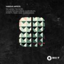 Fioretti - Istria (Original Mix)